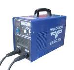 <b>Máy hàn</b> que - mạch điện tử - công nghe INverter - dòng <b>hàn</b> 250Amp <b>...</b>
