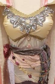 「ローザ・ファレル FINAL FANTASY 4」の画像検索結果