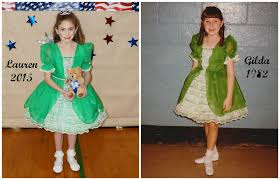 Image result for Elle Baton Twirling Troupe By Lesley Murdoch