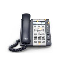 Image result for atcom ip01