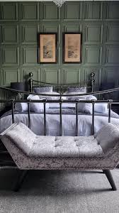 Image result for Winfrith Sac