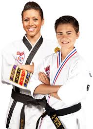 Image result for Roswell Martial Arts KA