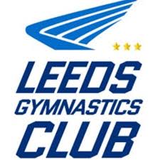 Image result for City Of Leeds Gymnastics Club