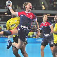 Image result for Southend handball club