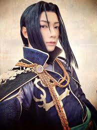 「藤原泰衡 遙かなる時空の中で3」の画像検索結果