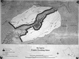 「VHAPUNI　MAO」の画像検索結果