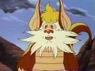 Snarf - ThunderCats wiki