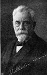 aus dem von Felix Klein