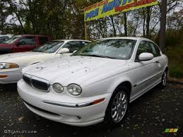 Image result for White Onyx 2002 Jaguar