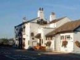 Image result for Pledwick Cricket Club