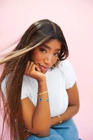 Image result for Kamille