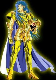 「双子座のサガ」の画像検索結果