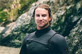 Image result for Alex gray