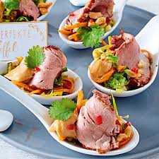 Image result for GemüseeuleGrüßle