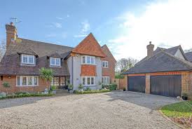 Image result for Litchborough Cricket Club