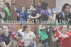 Image result for Enderby Dodgeball Club