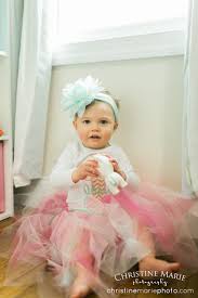 Image result for baby girl an...Gb5PHZRxQS2C_M: