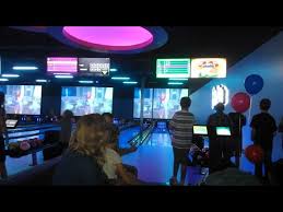 Image result for Alstom Bowling Club