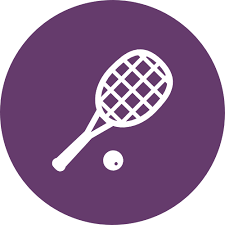 Image result for Warlingham Squash and Racketball Club