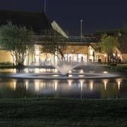 Image result for Bicester Golf & Country Club