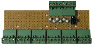 Image result for site:https://www.pic-control.com design development