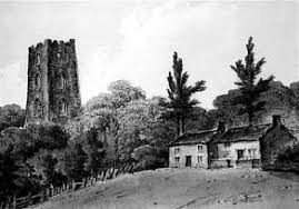 Image result for Camberley