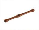 MEINL Pour bodhran - fdt1 - Percussions - Autres percus | Woodbrass.
