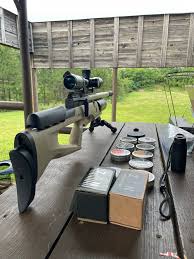 Image result for Tunbridge Wells Target Shooting Club