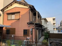 「一宮大志」の画像検索結果