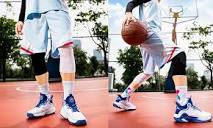 Amazon.com: Boys' Basketball Shoes - Jordan / Boys' Basketball ...