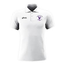 Image result for Belton Ladies Netball Club