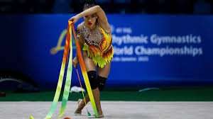 Image result for City Of Coventry Rhythmic Gym Club