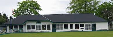 Image result for Lutterworth Bowling Club