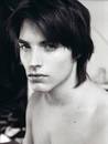 Leroy Duivenvoorden 様