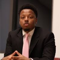 Image result for Chase Bowmen