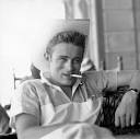 stars smoking cigarettes