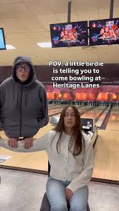 Image result for Red Deer Bowling Club