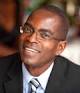 Ashesi University Founder Patrick Awuah, MBA 99, to Receive Leading Through ... - awuah_patrick