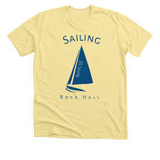 Image result for Rock & Heather Club