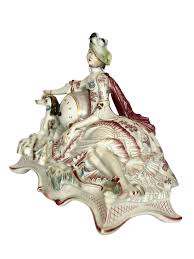 Image result for meissen p