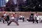 Fuji RVP100F film, - via Daymix