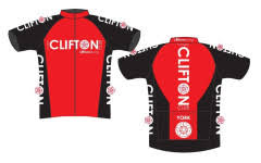 Image result for Clifton Cc, Derby