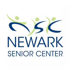 Image result for Newark Sc