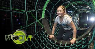 Image result for Stoke Elite Trampoline Club
