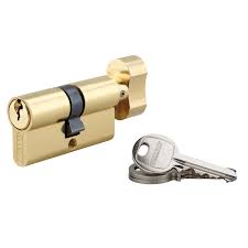 Image result for serratura