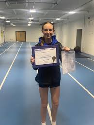 Image result for Blackheath & Bromley Harriers Ac