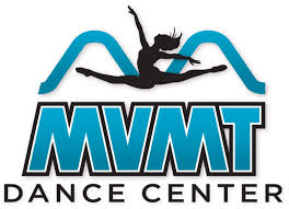 Image result for Wentworth Dance Centre