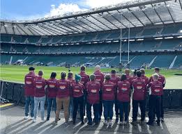 Image result for Ruislip Rfc