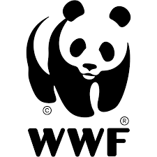 World Wildlife Fund website