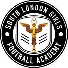 Image result for Cheam Girls Gc